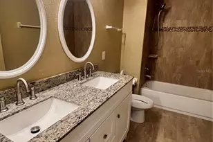 3651 Oakdale Cir, Oviedo, FL 32765 - Photo 27