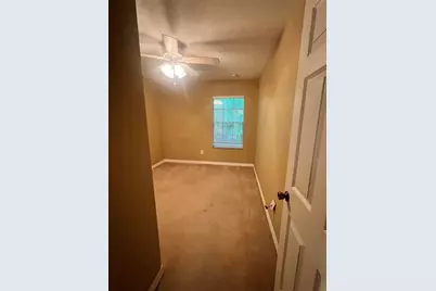 3651 Oakdale Circle #201, Oviedo, FL 32765 - Photo 29