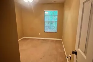 3651 Oakdale Cir, Oviedo, FL 32765 - Photo 29