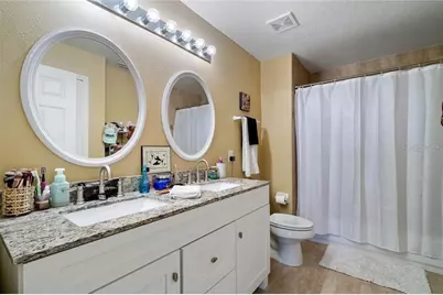 3651 Oakdale Circle #201, Oviedo, FL 32765 - Photo 3