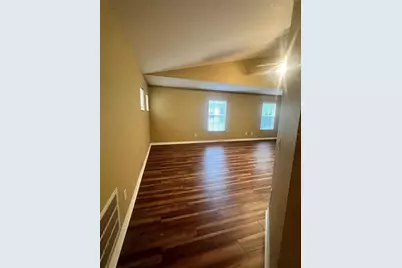3651 Oakdale Circle #201, Oviedo, FL 32765 - Photo 39
