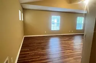 3651 Oakdale Cir, Oviedo, FL 32765 - Photo 39