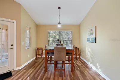 3651 Oakdale Circle #201, Oviedo, FL 32765 - Photo 15