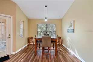 3651 Oakdale Cir, Oviedo, FL 32765 - Photo 15