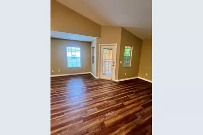 3651 Oakdale Circle #201, Oviedo, FL 32765 - Photo 33