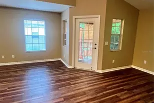 3651 Oakdale Cir, Oviedo, FL 32765 - Photo 33