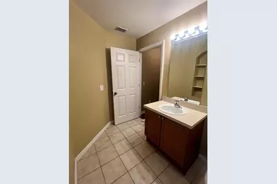 3651 Oakdale Circle #201, Oviedo, FL 32765 - Photo 31