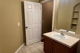 3651 Oakdale Cir, Oviedo, FL 32765 - Photo 31