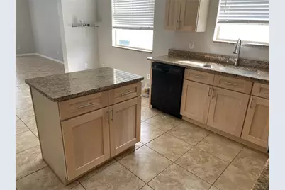 13501 Briarmoor Court, Orlando, FL 32837 - Photo 5