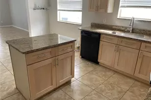 13501 Briarmoor Ct, Orlando, FL 32837 - Photo 5