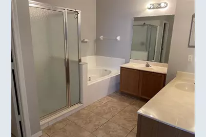 13501 Briarmoor Court, Orlando, FL 32837 - Photo 9