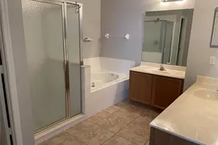 13501 Briarmoor Ct, Orlando, FL 32837 - Photo 9