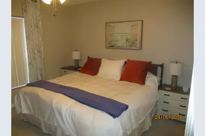 6136 Magpie Drive, Lakeland, FL 33809 - Photo 19