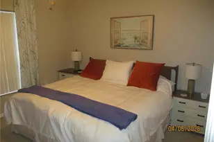 6136 Magpie Dr, Lakeland, FL 33809 - Photo 19