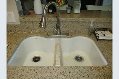 6136 Magpie Drive, Lakeland, FL 33809 - Photo 13