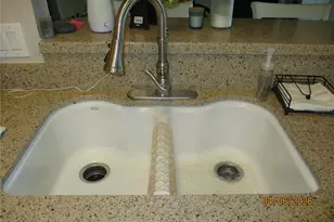 6136 Magpie Dr, Lakeland, FL 33809 - Photo 13