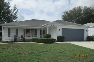 6136 Magpie Dr, Lakeland, FL 33809 - Photo 1