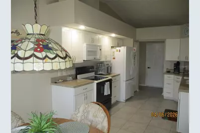 6136 Magpie Drive, Lakeland, FL 33809 - Photo 9