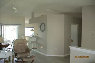 6136 Magpie Dr, Lakeland, FL 33809 - Photo 3