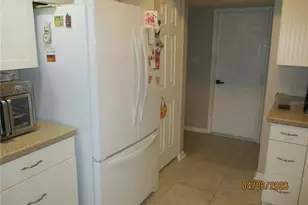 6136 Magpie Dr, Lakeland, FL 33809 - Photo 15