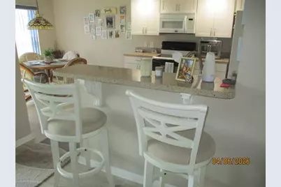 6136 Magpie Drive, Lakeland, FL 33809 - Photo 5