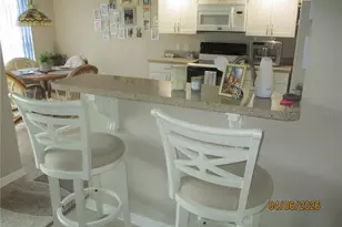 6136 Magpie Dr, Lakeland, FL 33809 - Photo 5