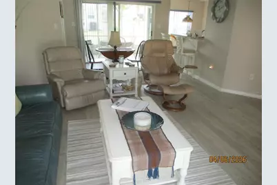 6136 Magpie Drive, Lakeland, FL 33809 - Photo 3
