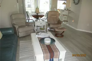6136 Magpie Dr, Lakeland, FL 33809 - Photo 3