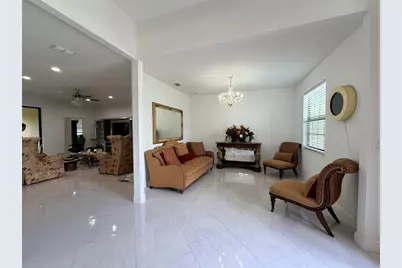 1876 Creeks Vista Boulevard, Lakeland, FL 33810 - Photo 23