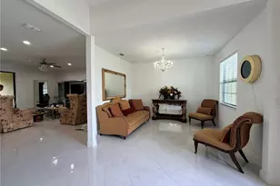 1876 Creeks Vista Blvd, Lakeland, FL 33810 - Photo 23