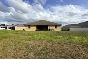 1876 Creeks Vista Blvd, Lakeland, FL 33810 - Photo 39