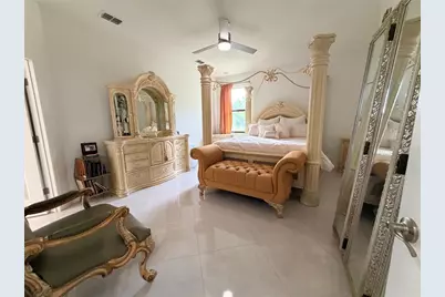 1876 Creeks Vista Boulevard, Lakeland, FL 33810 - Photo 17