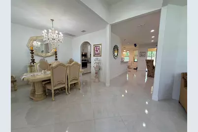 1876 Creeks Vista Boulevard, Lakeland, FL 33810 - Photo 43