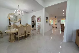 1876 Creeks Vista Blvd, Lakeland, FL 33810 - Photo 43