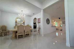 1876 Creeks Vista Blvd, Lakeland, FL 33810 - Photo 45