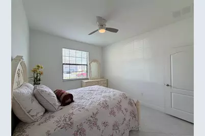 1876 Creeks Vista Boulevard, Lakeland, FL 33810 - Photo 29