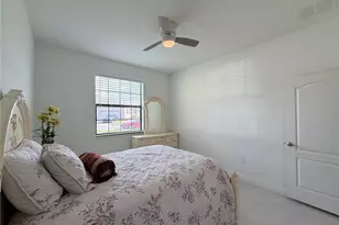 1876 Creeks Vista Blvd, Lakeland, FL 33810 - Photo 29