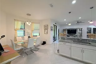 1876 Creeks Vista Blvd, Lakeland, FL 33810 - Photo 49