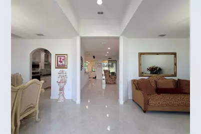 1876 Creeks Vista Boulevard, Lakeland, FL 33810 - Photo 41