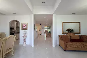 1876 Creeks Vista Blvd, Lakeland, FL 33810 - Photo 41