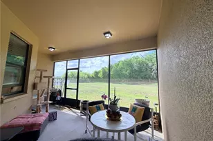 1876 Creeks Vista Blvd, Lakeland, FL 33810 - Photo 37