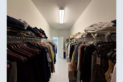 1876 Creeks Vista Boulevard, Lakeland, FL 33810 - Photo 9