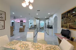 1876 Creeks Vista Blvd, Lakeland, FL 33810 - Photo 55