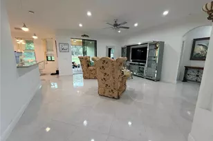 1876 Creeks Vista Blvd, Lakeland, FL 33810 - Photo 79