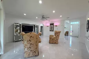 1876 Creeks Vista Blvd, Lakeland, FL 33810 - Photo 67