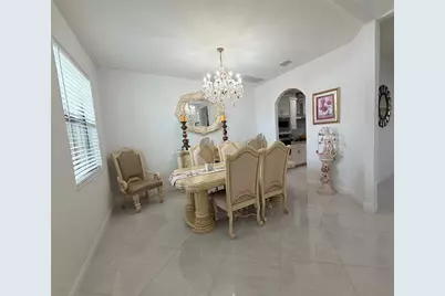 1876 Creeks Vista Boulevard, Lakeland, FL 33810 - Photo 3