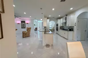 1876 Creeks Vista Blvd, Lakeland, FL 33810 - Photo 57