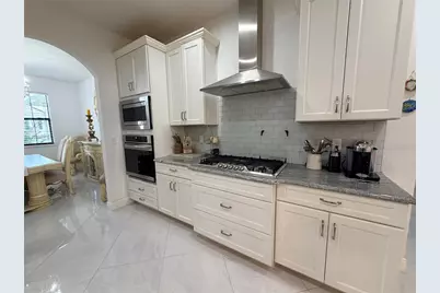 1876 Creeks Vista Boulevard, Lakeland, FL 33810 - Photo 63