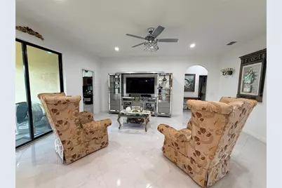 1876 Creeks Vista Boulevard, Lakeland, FL 33810 - Photo 71