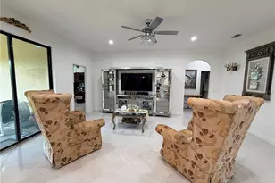 1876 Creeks Vista Blvd, Lakeland, FL 33810 - Photo 71